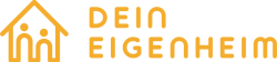 dein-eigenheim