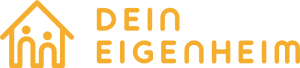 dein-eigenheim